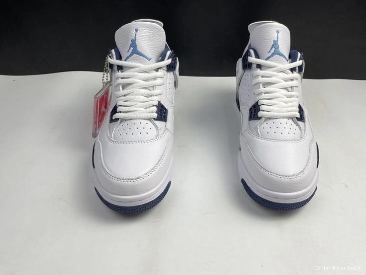 Jordan Columbia (2015) 4 314254-107  Retro 0103